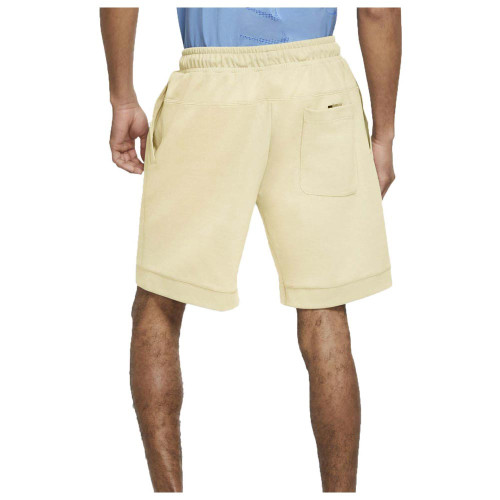 Nike Ανδρικό σορτς Sportswear Modern Fleece Shorts